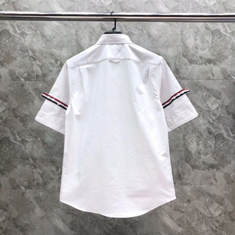 Thom Browne T-Shirts